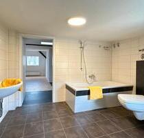 +++Tolles Dachgeschoss in beliebter Lage+++ - Magdeburg Nordwest