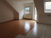 Foto - 2 ZKB in Floh-Seligenthal - 330,00&nbsp;EUR Kaltmiete, ca.&nbsp; 43,33&nbsp;m&sup2;