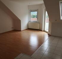 2 ZKB in Floh-Seligenthal - 330,00&nbsp;EUR Kaltmiete, ca.&nbsp; 43,33&nbsp;m&sup2; in Floh-Seligenthal (PLZ: 98593)