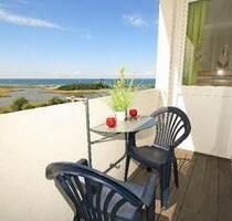 2 Ferienwohnungen im Ferienpark Heiligenhafen(Ostsee) für j.4 Per