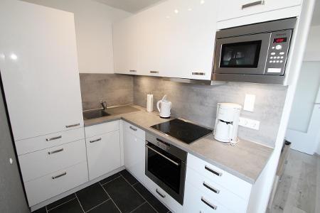 Foto - andere in Heiligenhafen zur Miete