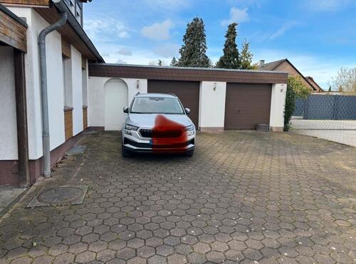 Foto - Einfamilienhaus in Holzwickede zum Kaufen