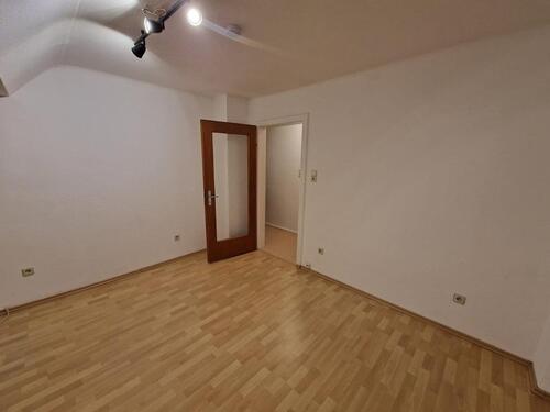 Foto - 2 ZKB, Christoph-Knorr-Str., Zweibrücken ab 01.04.2026 frei!!