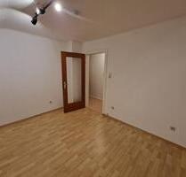 2 ZKB, Christoph-Knorr-Str., Zweibrücken ab 01.04.2026 frei!!