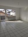 Foto - 4 ZKB in 55576 Sprendlingen - 700,00&nbsp;EUR Kaltmiete, ca.&nbsp; 82,00&nbsp;m&sup2;
