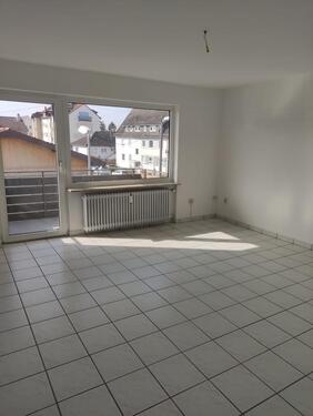 Foto - 4 ZKB in 55576 Sprendlingen - 700,00&nbsp;EUR Kaltmiete, ca.&nbsp; 82,00&nbsp;m&sup2;