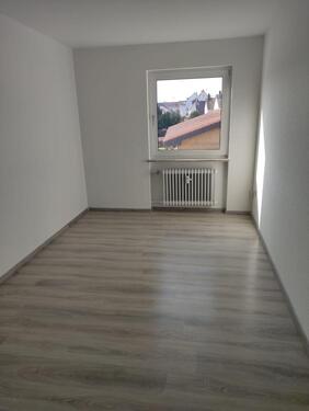 Foto - 4 Zimmer Etagenwohnung zur Miete in Sprendlingen