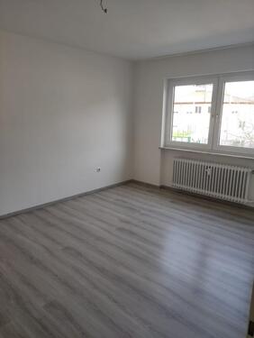 Foto - 4 Zimmer Etagenwohnung in Sprendlingen