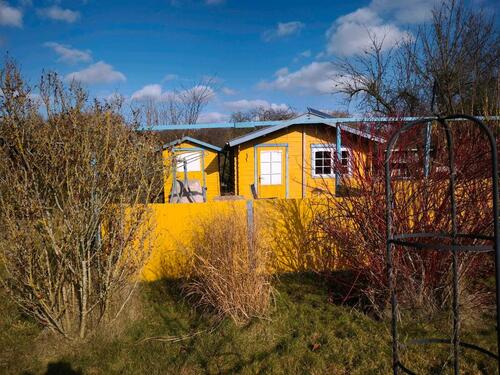 Foto - Kleingarten - 3.200,00&nbsp;EUR Kaltmiete, ca.&nbsp; 0,00&nbsp;m&sup2;