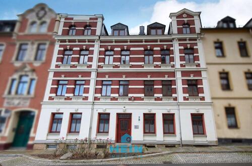 Foto - Ihre Chance auf den idealen Geschäftsstandort: Gewerbefläche jetzt mieten!