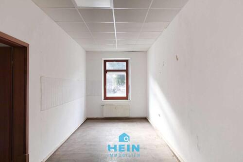 Foto - andere in Aue-Bad Schlema zur Miete