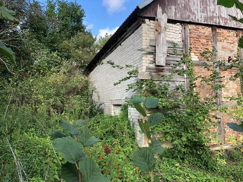 Foto - Einfamilienhaus in Oderberg