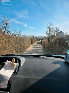 Foto - Garten mit Pachtvertrag - 500,00&nbsp;EUR Kaltmiete, ca.&nbsp; 0,00&nbsp;m&sup2;