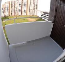 1 Zimmerwohnung Köln Meschenich