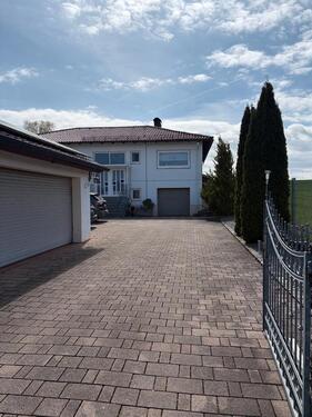 Foto - Einfamilienhaus zum Kaufen in Kößlarn