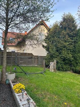 Foto - 2 Zimmer Etagenwohnung zur Miete in Göllheim