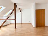 Foto - 2 Zimmer Etagenwohnung in Chemnitz