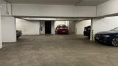 Foto - Tiefgaragenstellplatz zwischen Kollwitzkiez & Zionskirchplatz