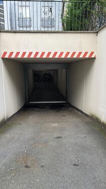 Foto - andere in Berlin zur Miete