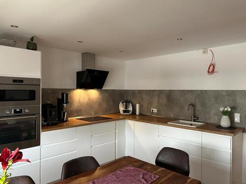 Foto - 3 Zimmer Etagenwohnung zur Miete in Ingolstadt