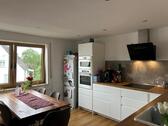 Foto - 3 Zimmer Etagenwohnung in Ingolstadt