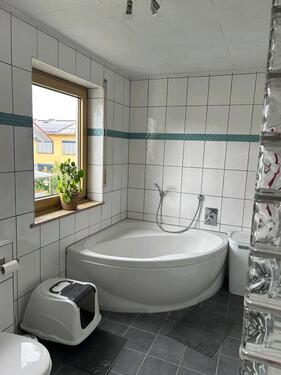 Foto - Etagenwohnung in Ingolstadt zur Miete