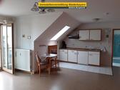 Foto - KOMPLETT MÖBLIERTES APARTMENT ZU MIETEN