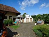 Foto - 7 Zimmer Einfamilienhaus in Pollenfeld
