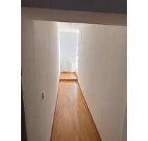 3raum Wohnung - 1.164,00 EUR Kaltmiete, ca. 120,00 m² in Ribnitz-Damgarten (PLZ: 18311) 3raum Wohnung - 1.164,00 EUR Kaltmiete, ca. 120,00 m² in Ribnitz-Damgarten (PLZ: 18311)