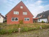 Foto - 0ttersberg, helle 3 Zi. Whg ( 66 m2) zum 01.08.26 ggf. früher