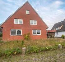 0ttersberg, helle 3 Zi. Whg ( 66 m2) zum 01.08.26 ggf. früher - Ottersberg