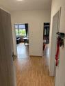 Foto - 3 Zimmer Erdgeschoßwohnung zur Miete in Ottersberg