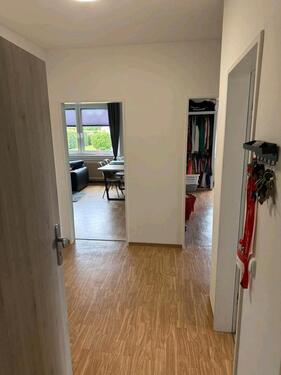 Foto - 3 Zimmer Erdgeschoßwohnung zur Miete in Ottersberg