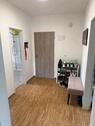 Foto - 3 Zimmer Erdgeschoßwohnung in Ottersberg