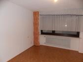 Foto - Großzügige 2 Zimmerwohnung im EG