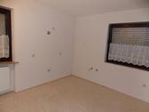 Foto - 2 Zimmer Erdgeschoßwohnung in Ebersdorf bei Coburg
