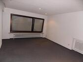 Foto - Erdgeschoßwohnung in Ebersdorf bei Coburg zur Miete