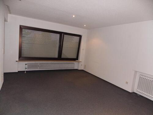 Foto - Erdgeschoßwohnung in Ebersdorf bei Coburg zur Miete