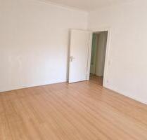 Geräumige 3-Zimmer Wohnung in Bochum-Werne mit Gartenmitbenutzung