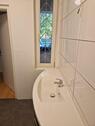 Foto - 3 Zimmer Erdgeschoßwohnung zur Miete in Bochum