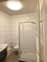 Foto - 3 Zimmer Erdgeschoßwohnung in Bochum