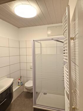 Foto - 3 Zimmer Erdgeschoßwohnung in Bochum
