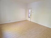 Foto - Erdgeschoßwohnung in Bochum zur Miete