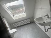 Foto - Dachgeschoßwohnung in Blumberg zur Miete