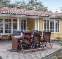 Bungalow kaufen - 350.000,00&nbsp;EUR Kaufpreis, ca.&nbsp; 100,00&nbsp;m&sup2; in Winhöring (PLZ: 84543)