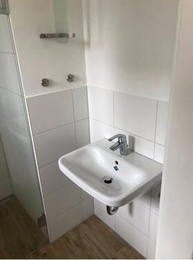 Foto - Gemütliches Einfamilienhaus 6 Zimmer Nähe U1 Richtweg