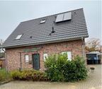 Foto - 6 Zimmer Einfamilienhaus in Norderstedt