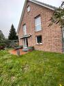 Foto - Einfamilienhaus in Norderstedt zum Kaufen