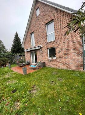 Foto - Einfamilienhaus in Norderstedt zum Kaufen