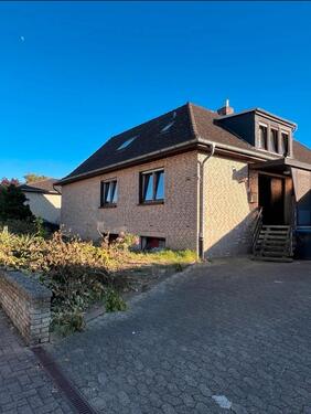 Foto - 8 Zimmer Einfamilienhaus zum Kaufen in Peine